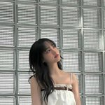 아이브 리즈 인스타 업뎃