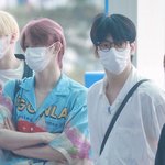 [TXT] ㅋㅋㅋㅋㅋㅌㅋㅋㅋ싱기