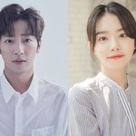 순정복서 <b>대본</b>리딩 공개