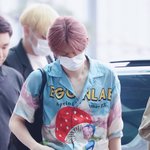 [TXT] 연주니 이옷 <b>협찬</b>인가봐