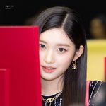 아이브 <b>이서</b> 일본 모델같음