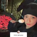 블랙핑크 지수가 인스타 <b>무물</b> 하는 법