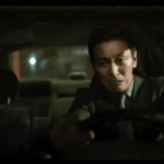 낯익긴 <b>한데</b> 이름은 잘 모르는 배우