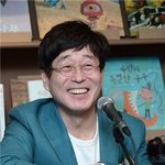 <b>다방면</b>으로 재능이 있는 것 같은 연예인