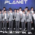 '보이즈플래닛' 파생 그룹 탄생하나..웨이크원 "<b>논의</b> 중" [공식]