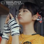 [드루와] 하니팜 나이키 <b>만두머리</b> 귀욤