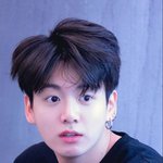 여전히 <b>저의</b> 아기이십니다