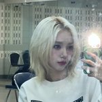 그냥 찍어도 <b>AI</b> 프로필 사진 같음