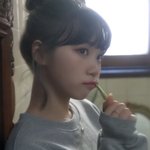 시켜줘 너의 <b>엑스</b> 언니!