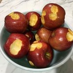 내 <b>혈육</b>이지만 창피하다 진심ㅠ