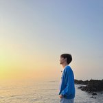 [ZB1] 이 사진 너무 좋은데