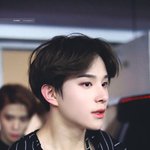 너무 잘 생겨서 짜증이 날 <b>정도네</b>;;