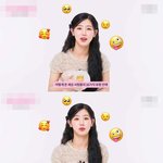 아이들 <b>미연</b>이 엠비티아이 보다 사주를 더 믿는 이유