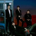 워터밤 <b>재팬</b> 아이돌 라인업