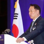 그냥 딱 봐도 답이 나오잖아요 (10) - 노소영 관장을 사회부총리(겸...