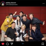 [스키즈] <b>머지</b>..용복이 의외의 조합이 왤케