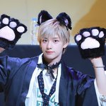 얘도 빅히트 <b>연생</b>이었대