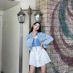 안유진 비율<b>vs</b>장원영 비율