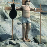 그알 레전드 사건들