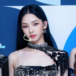 카리나 화장법 <b>데뷔</b> <b>초반</b>이랑 비교하면 좀 달라진 듯