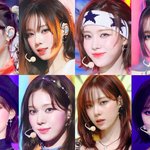 윈터 이건 ㅈㄴ <b>재능</b> 아님?