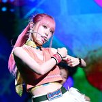 최예나 측 “<b>MV</b> 비공개, 올리비아 로드리고 요청 아니다”[공식]