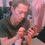 애가 고등학생인데 <b>엄</b><b>빠</b>가 30대면