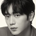 판타지오는 작명소 차려도 될 듯