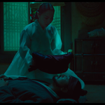 [이것좀봐줘] 전생에 지은 죄를 현생에 갚는 중.jpg