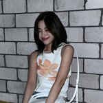 와 <b>류진</b>이랑 김지은