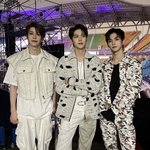 [드루와] sm<b>루키즈</b> 여기서 두명만 데뷔한다는거야?