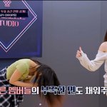 한국아이돌 왤케 거만한 사람이 많지