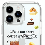 [댓글부탁해] 1번 <b>or</b> 2번 개취존중