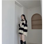 니네 <b>하비</b>언니 아냐