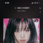 [모두드루와] <b>최예나</b> 그냥 이거 타이틀하지ㅋㅋㅋㅋㅋ