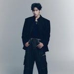 [모두드루와] 극락 조합이라는 반응 많은 루네이트 카엘 <b>도현</b>