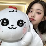 [드루와] 진짜 호르몬 ㅈㄴ무섭다