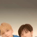 [TXT] 끄앙 막둥이들<b>아아</b>
