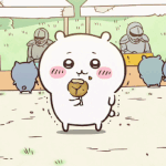 얘들아 나 거북목 <b>심각</b>한데 그룹필테 ㄱㅊ?