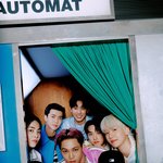 [모두드루와] 엑소 선공개곡 Hear me <b>out</b> 어때?