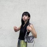 [댓글부탁해] 얘들아 전소연 앞머리 <b>생김</b> 희귀하다