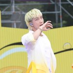 방탄 소우주 콘서트 <b>알</b><b>엠</b>