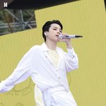 방탄 <b>소우주</b> 콘서트 지민