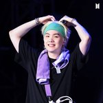 방탄 <b>소우주</b> 콘서트 슈가