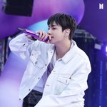 방탄 <b>소우주</b> 콘서트 정국