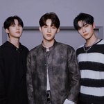 [ZB1] 나 진짜 <b>성장</b>한 얼굴합이 너무너무 좋음