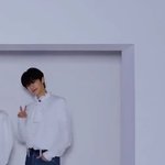 [ZB1] 우와.... 코디 무슨일이지 진짜