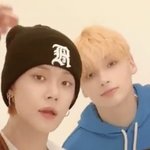 [TXT] 짱구짱아즈 주황<b>노랑</b>