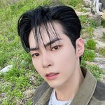 [ZB1] 성한빈 <b>날티력</b>, 천사같은 사진을 한번에 준다고?