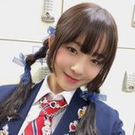 <b>옆머리</b> 바람 불 때 안 날라가게 하는 방법 없음??